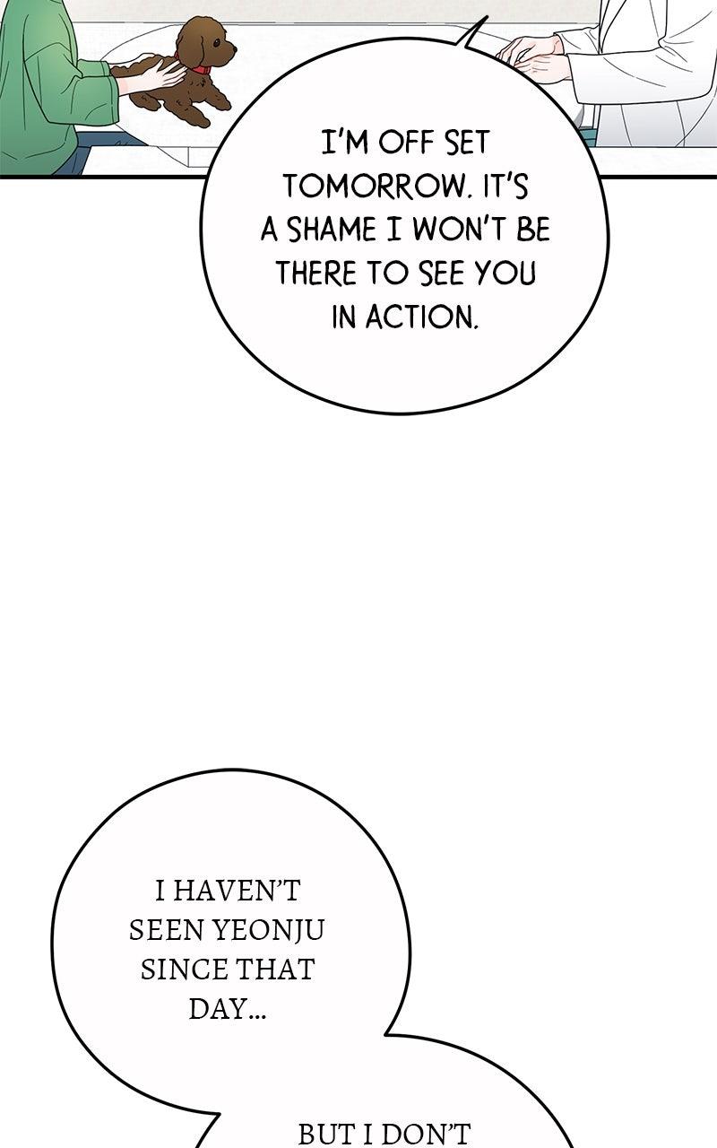 Read One and Only (Lim Joo-Yi) EN Manga Online