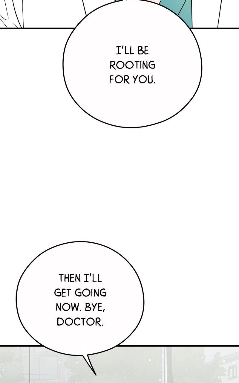 Read One and Only (Lim Joo-Yi) EN Manga Online