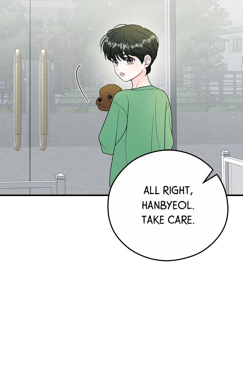 Read One and Only (Lim Joo-Yi) EN Manga Online