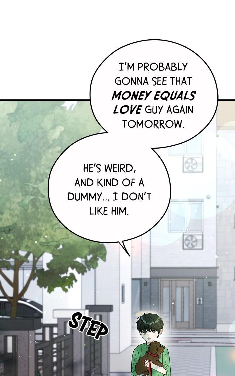 Read One and Only (Lim Joo-Yi) EN Manga Online