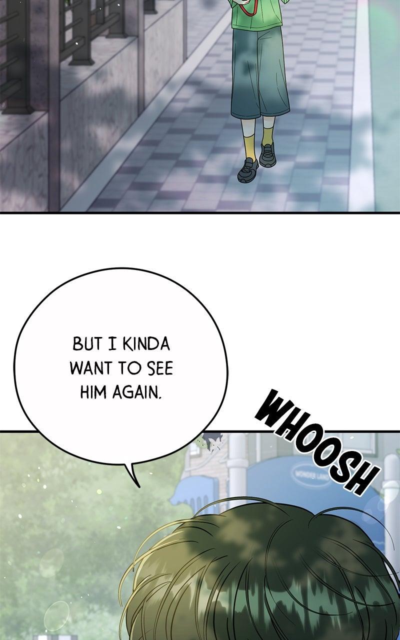 Read One and Only (Lim Joo-Yi) EN Manga Online