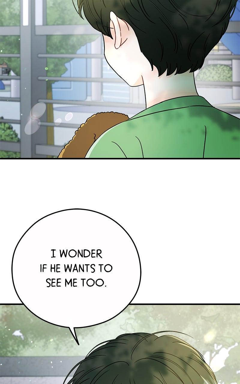 Read One and Only (Lim Joo-Yi) EN Manga Online