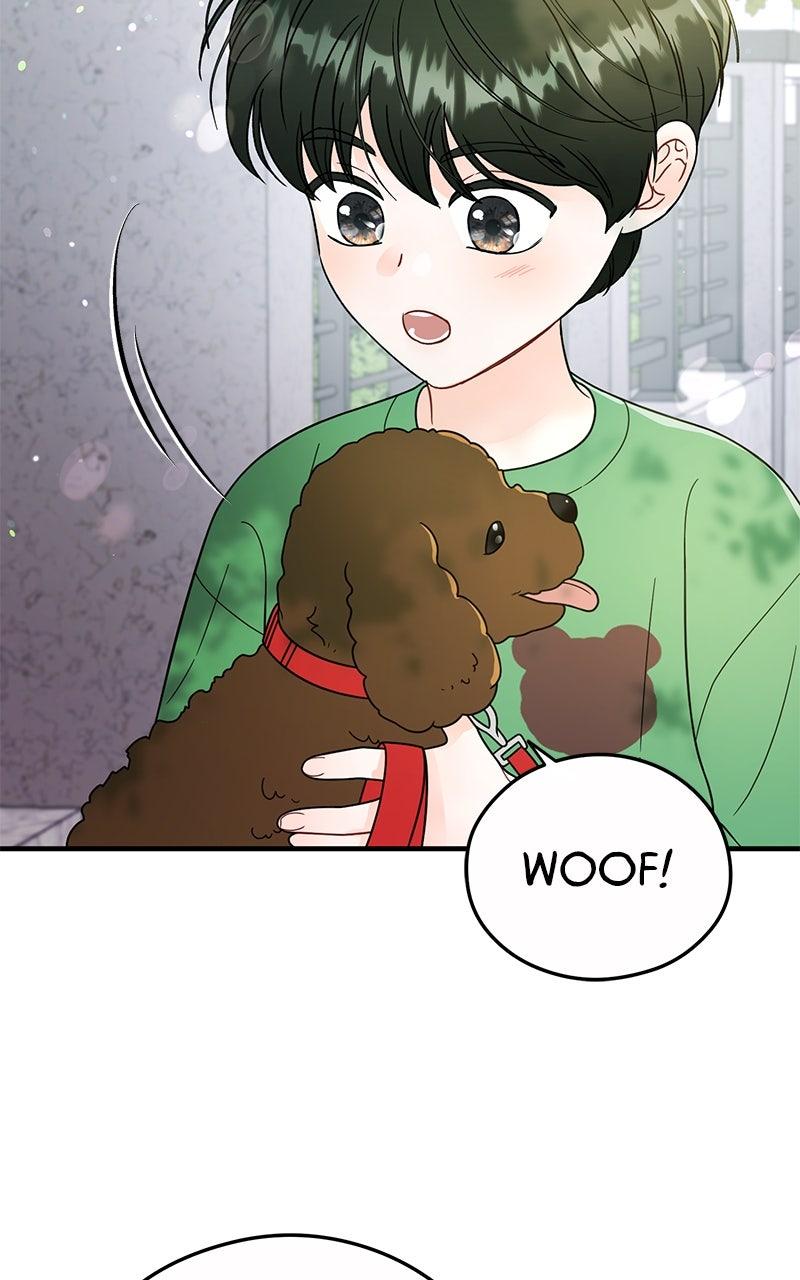 Read One and Only (Lim Joo-Yi) EN Manga Online