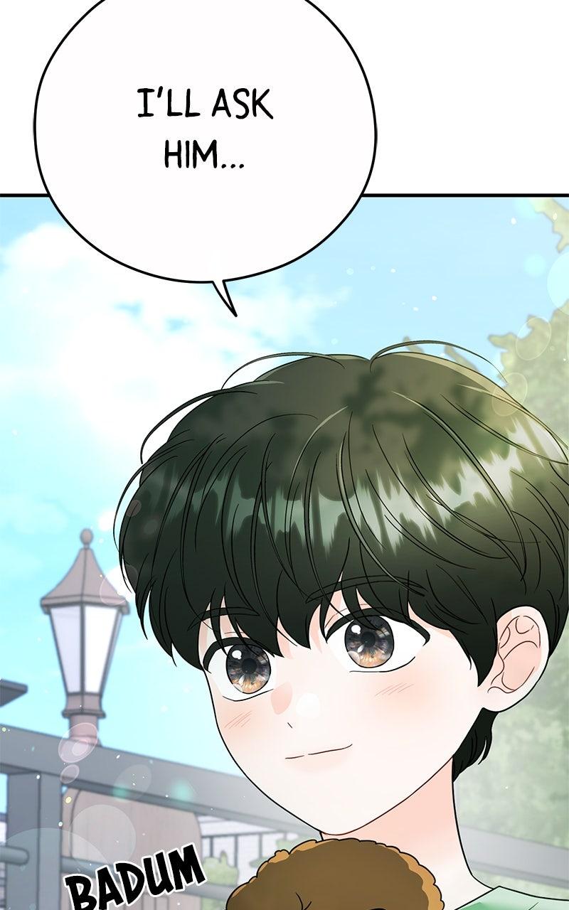 Read One and Only (Lim Joo-Yi) EN Manga Online