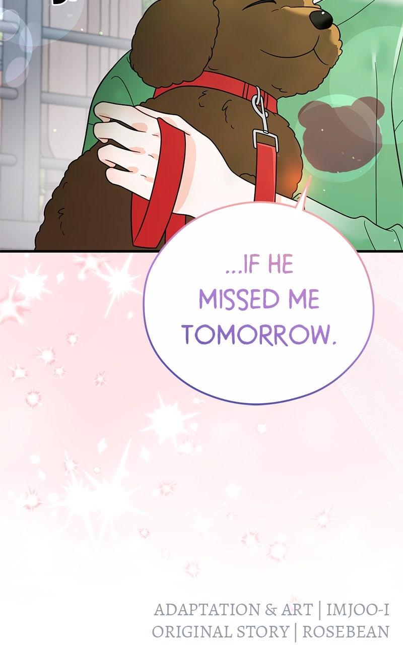 Read One and Only (Lim Joo-Yi) EN Manga Online