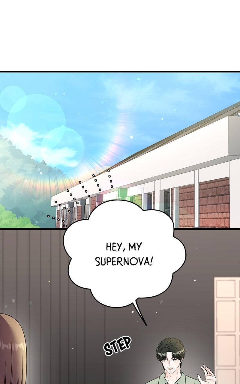 Read One and Only (Lim Joo-Yi) EN Manga Online