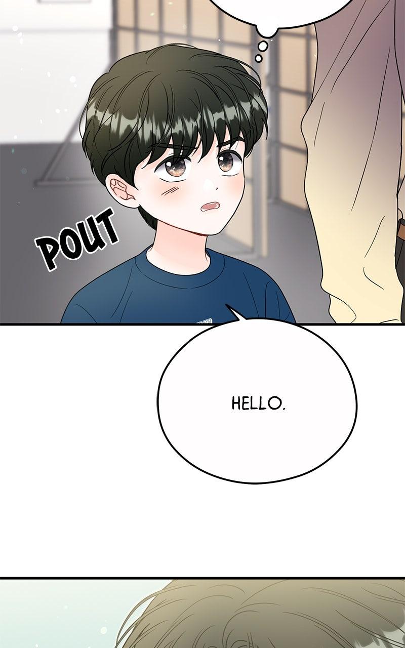 Read One and Only (Lim Joo-Yi) EN Manga Online