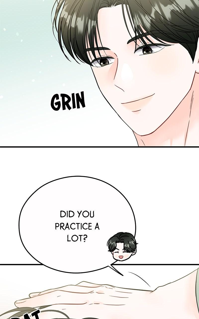 Read One and Only (Lim Joo-Yi) EN Manga Online