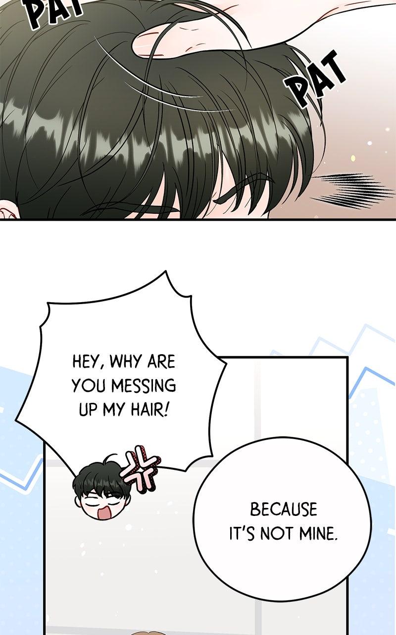 Read One and Only (Lim Joo-Yi) EN Manga Online