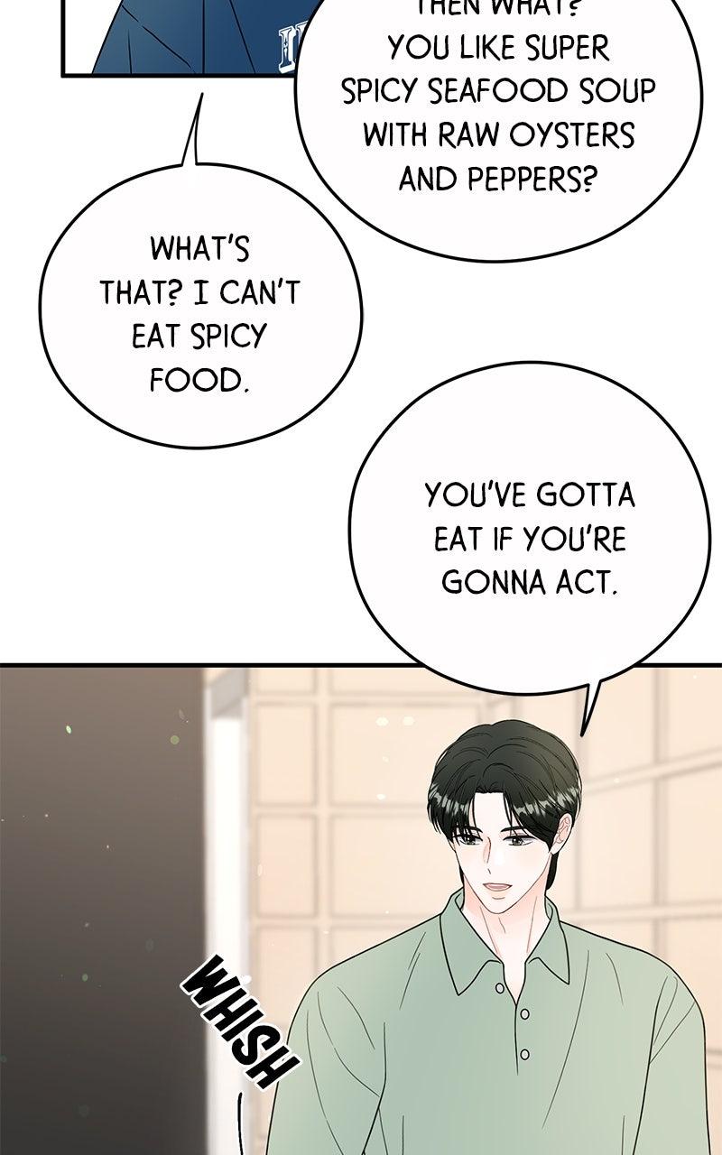 Read One and Only (Lim Joo-Yi) EN Manga Online