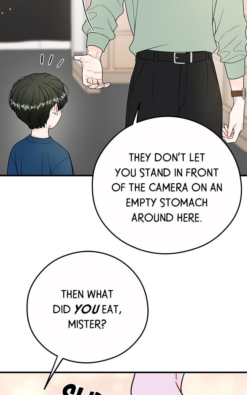 Read One and Only (Lim Joo-Yi) EN Manga Online