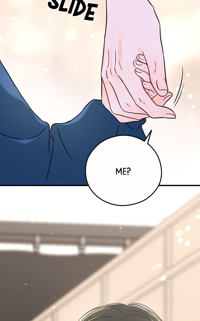 Read One and Only (Lim Joo-Yi) EN Manga Online