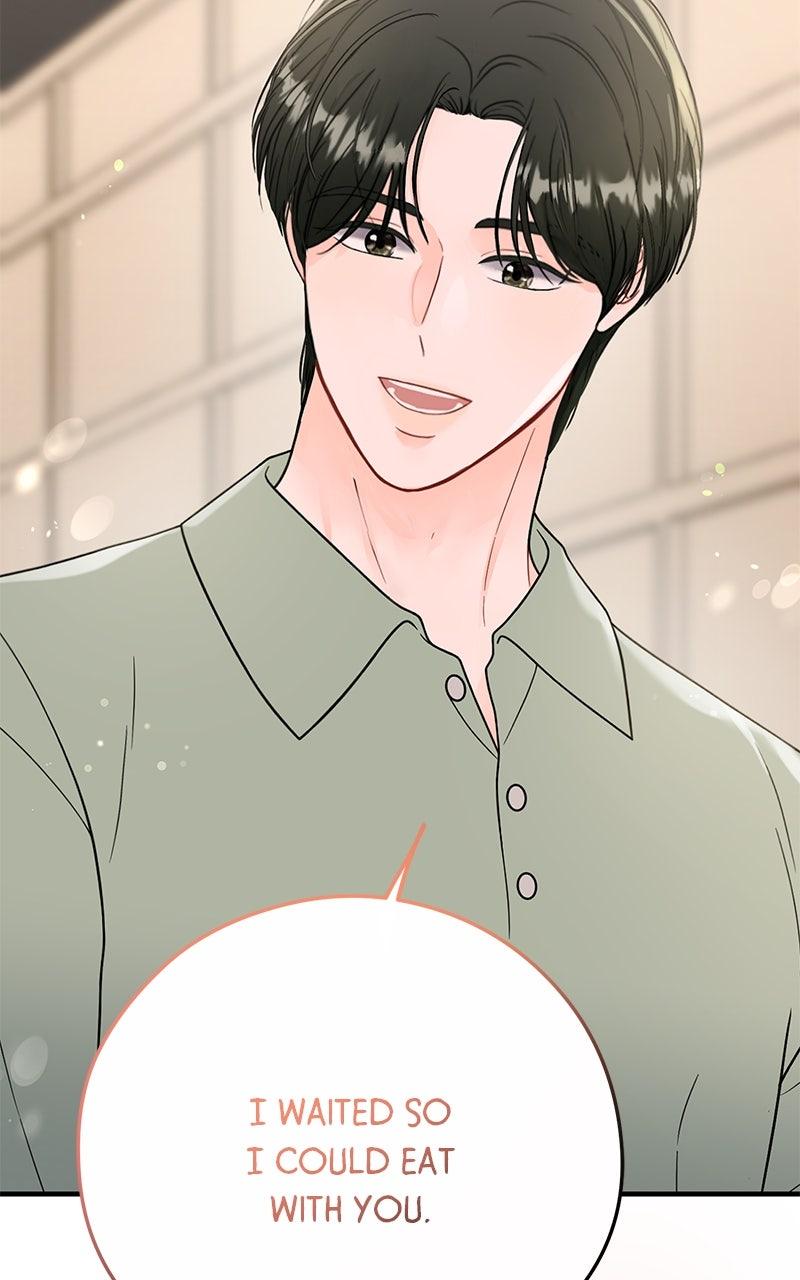 Read One and Only (Lim Joo-Yi) EN Manga Online