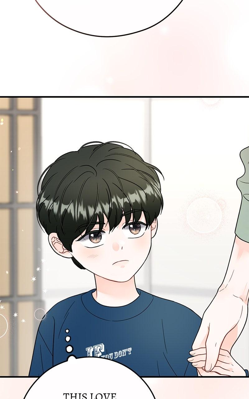 Read One and Only (Lim Joo-Yi) EN Manga Online