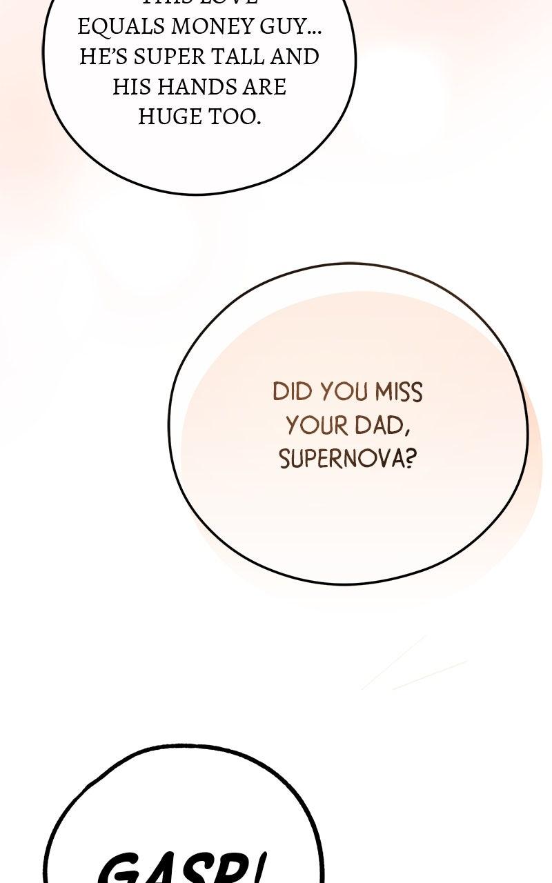 Read One and Only (Lim Joo-Yi) EN Manga Online