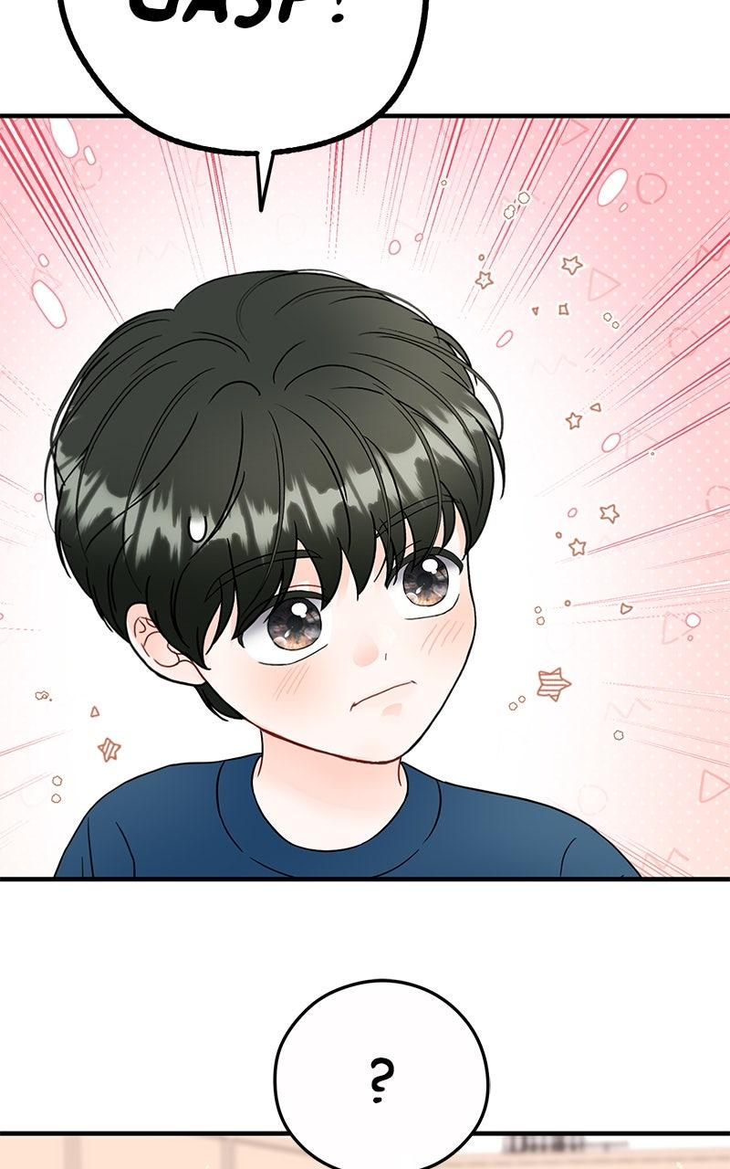 Read One and Only (Lim Joo-Yi) EN Manga Online