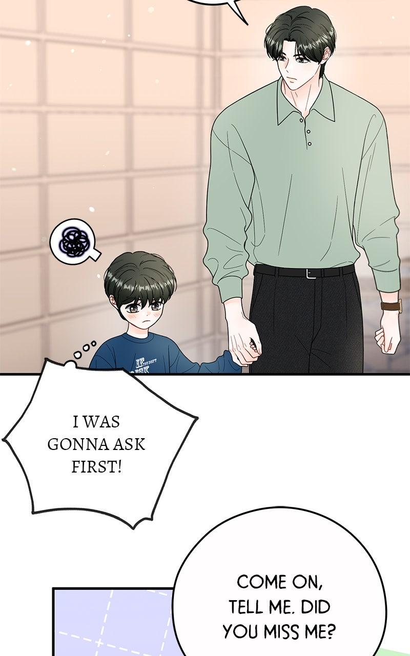 Read One and Only (Lim Joo-Yi) EN Manga Online