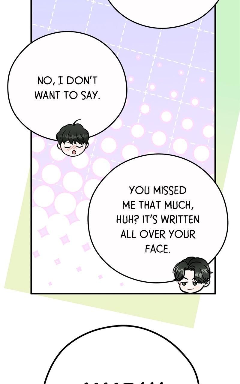 Read One and Only (Lim Joo-Yi) EN Manga Online