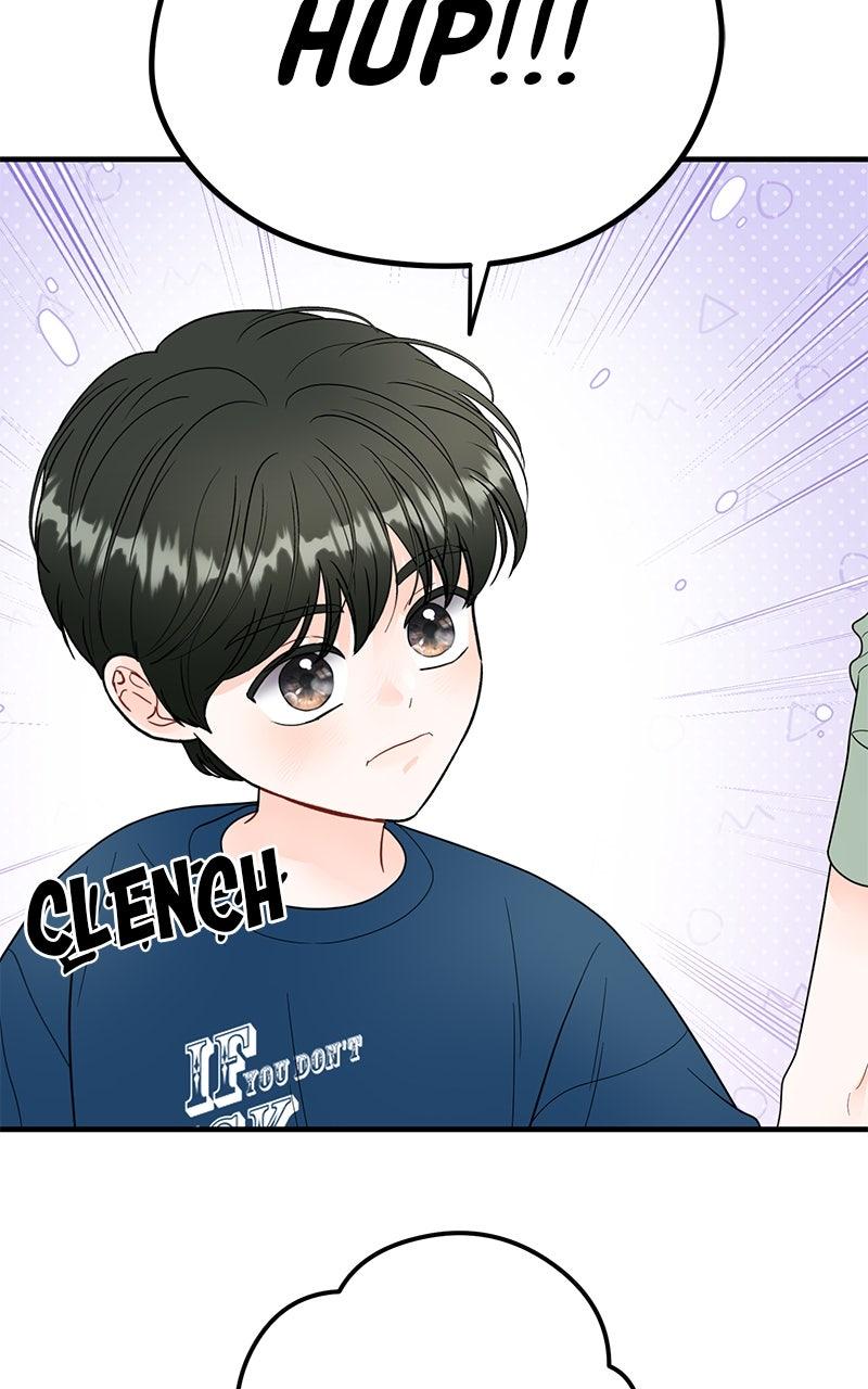 Read One and Only (Lim Joo-Yi) EN Manga Online