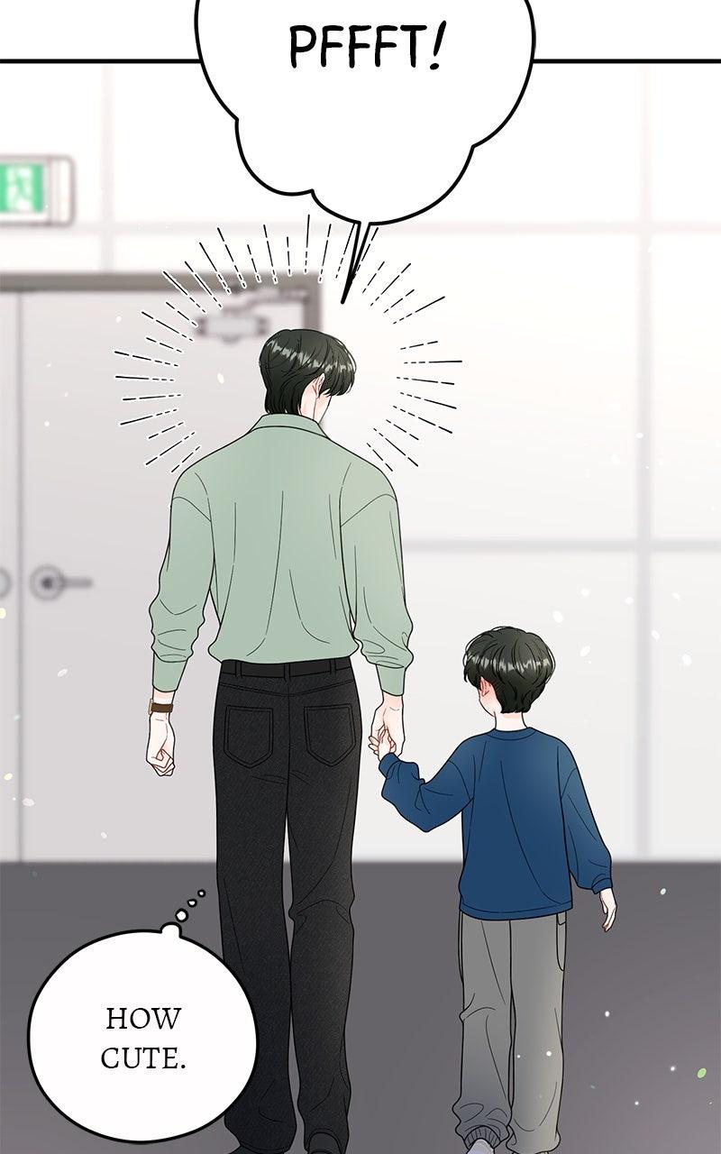 Read One and Only (Lim Joo-Yi) EN Manga Online