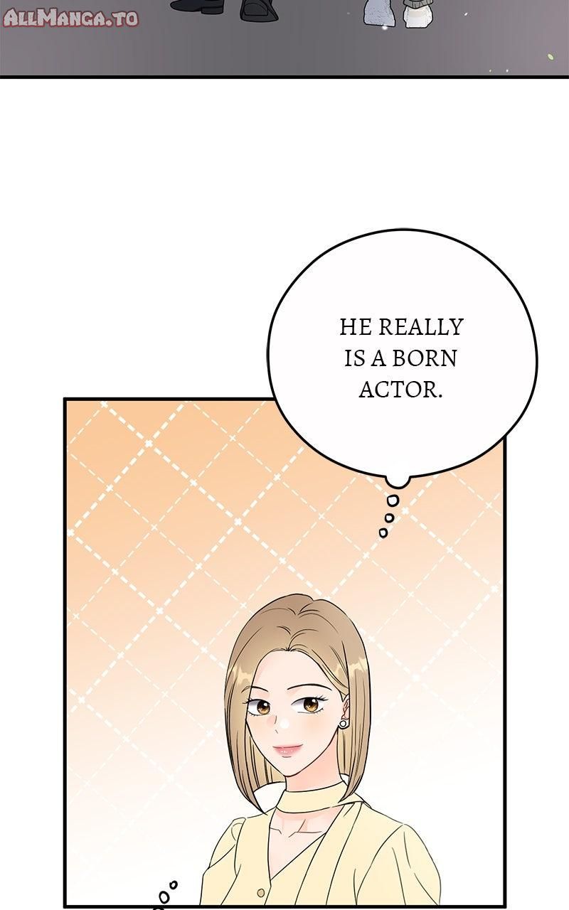 Read One and Only (Lim Joo-Yi) EN Manga Online