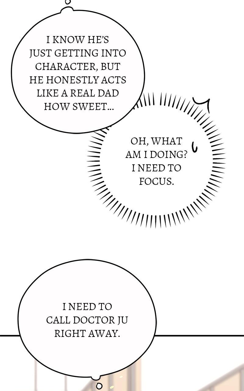 Read One and Only (Lim Joo-Yi) EN Manga Online