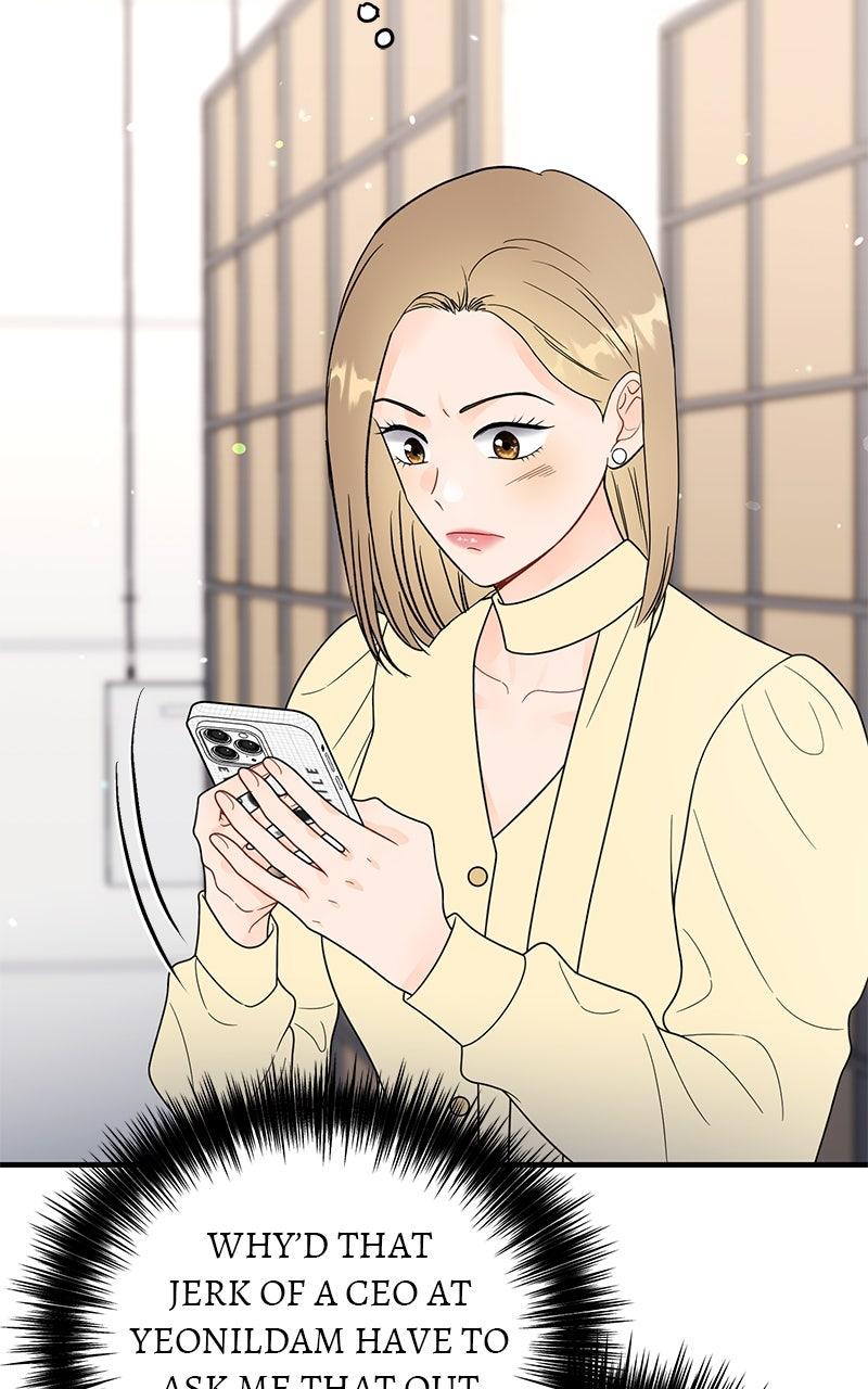 Read One and Only (Lim Joo-Yi) EN Manga Online