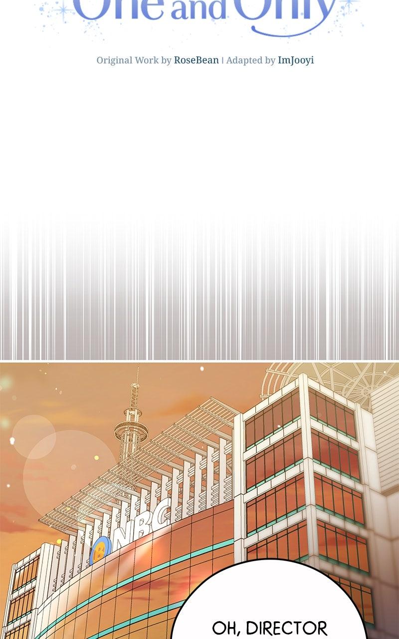 Read One and Only (Lim Joo-Yi) EN Manga Online