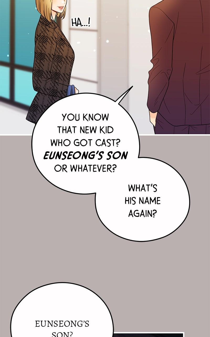 Read One and Only (Lim Joo-Yi) EN Manga Online