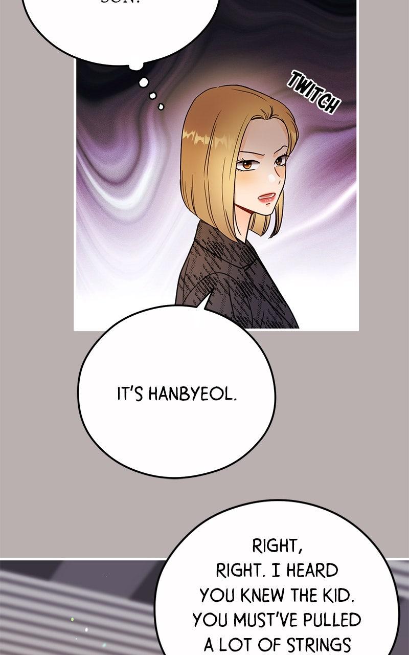 Read One and Only (Lim Joo-Yi) EN Manga Online