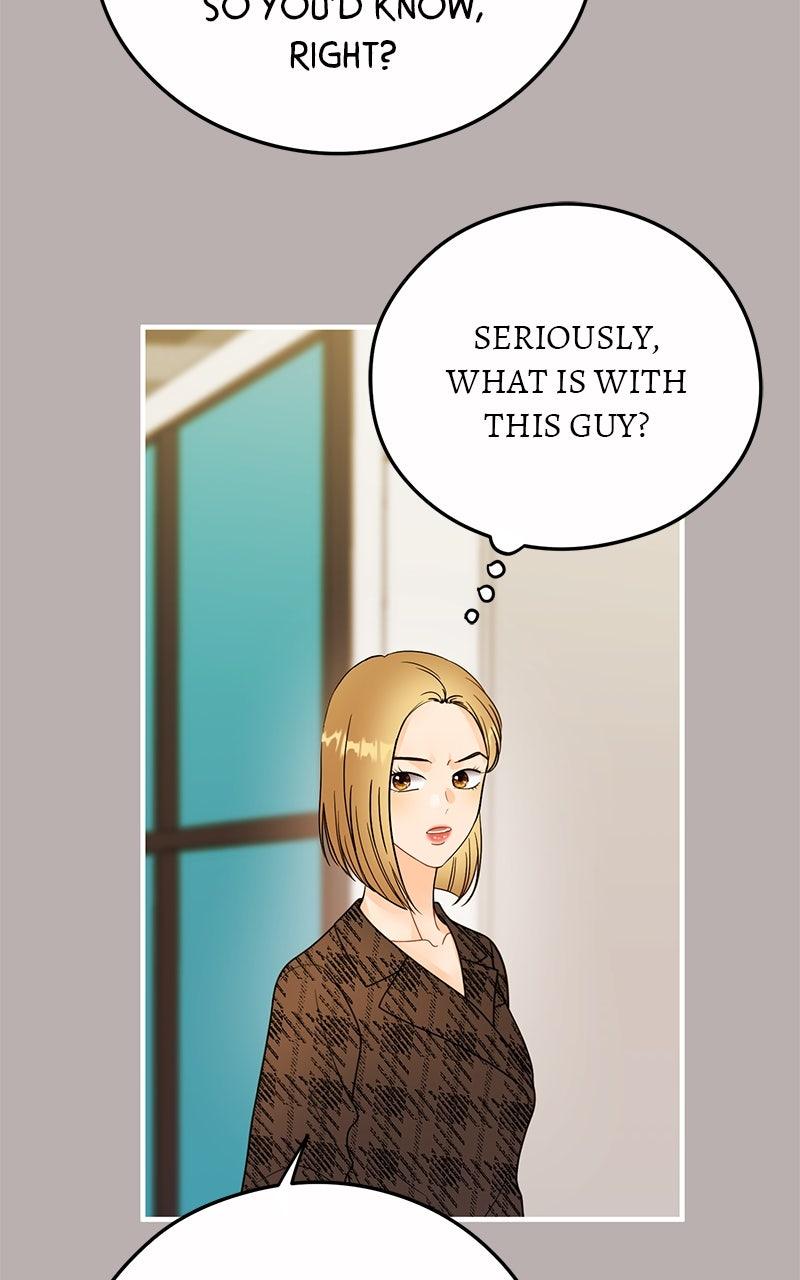 Read One and Only (Lim Joo-Yi) EN Manga Online