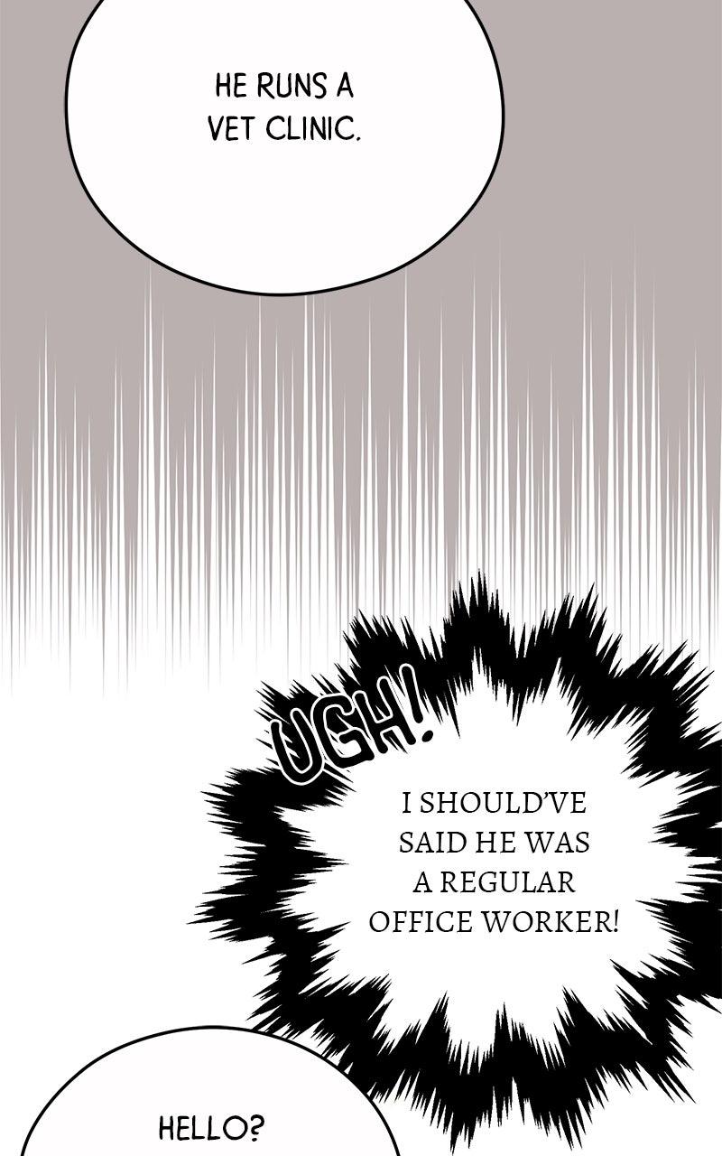 Read One and Only (Lim Joo-Yi) EN Manga Online