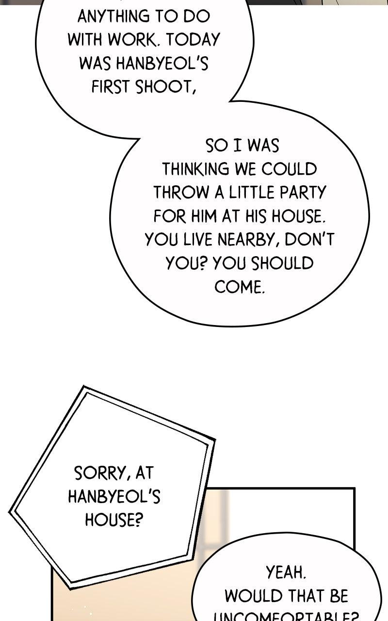 Read One and Only (Lim Joo-Yi) EN Manga Online