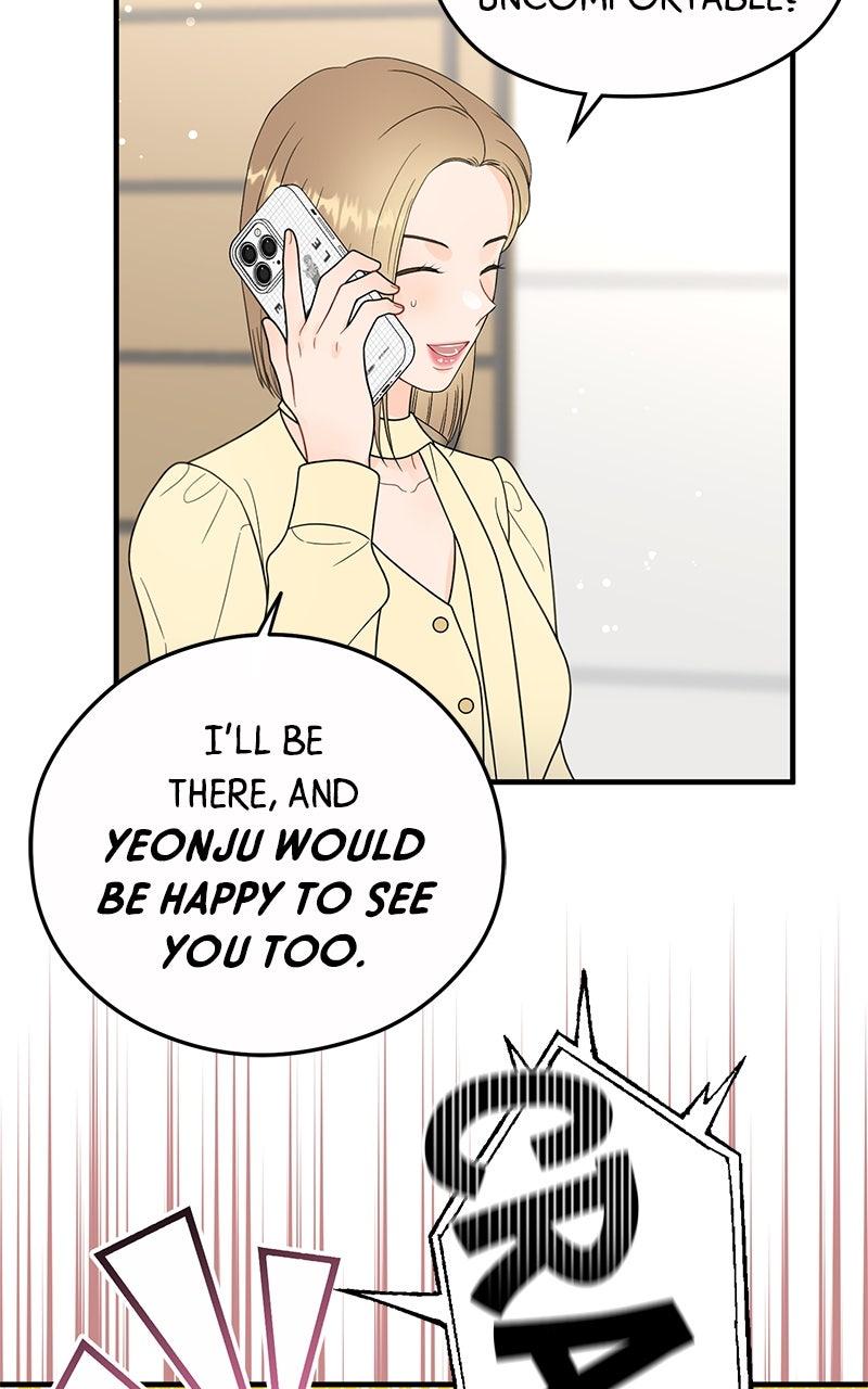 Read One and Only (Lim Joo-Yi) EN Manga Online