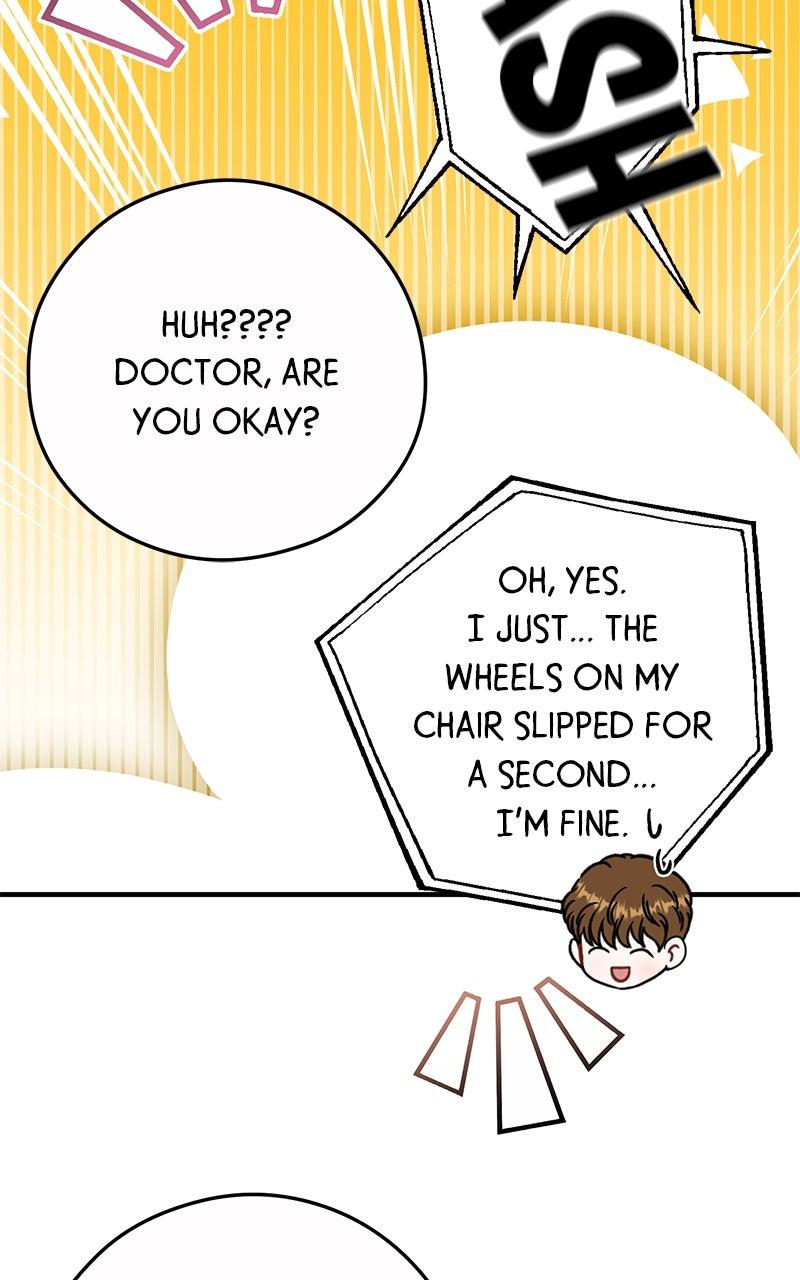 Read One and Only (Lim Joo-Yi) EN Manga Online