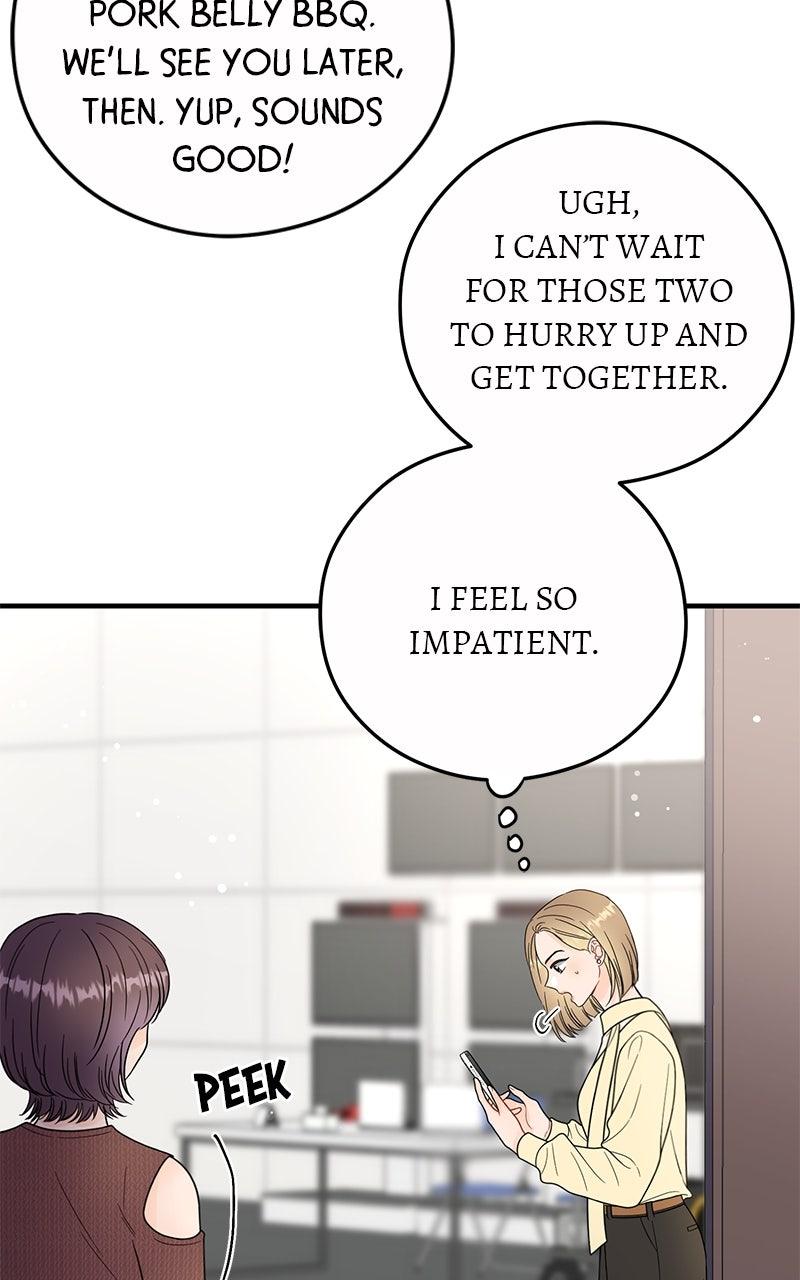 Read One and Only (Lim Joo-Yi) EN Manga Online