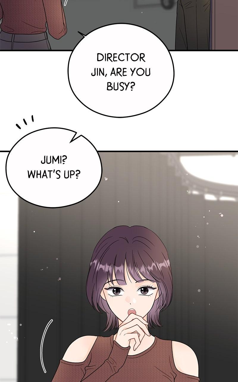 Read One and Only (Lim Joo-Yi) EN Manga Online