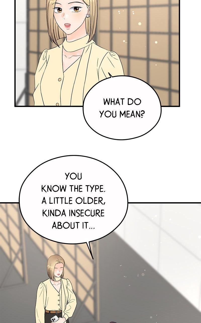 Read One and Only (Lim Joo-Yi) EN Manga Online