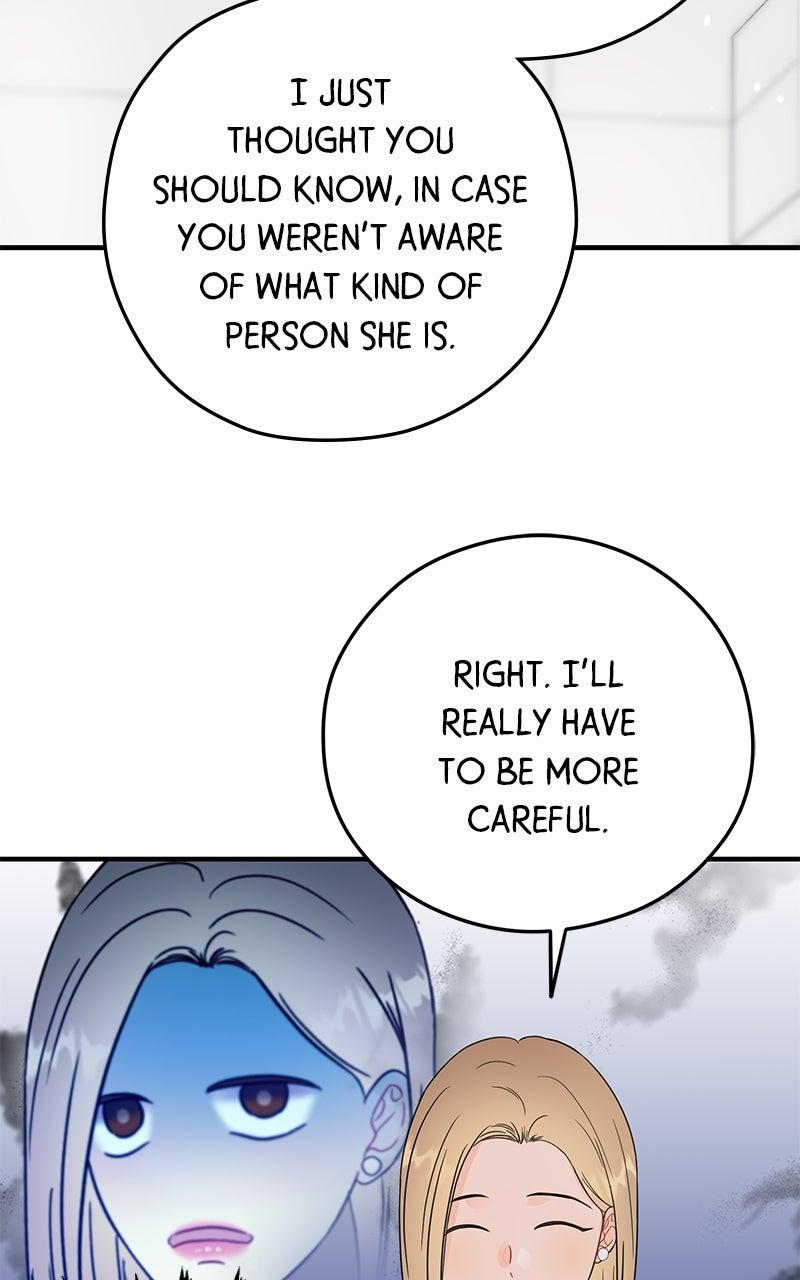 Read One and Only (Lim Joo-Yi) EN Manga Online