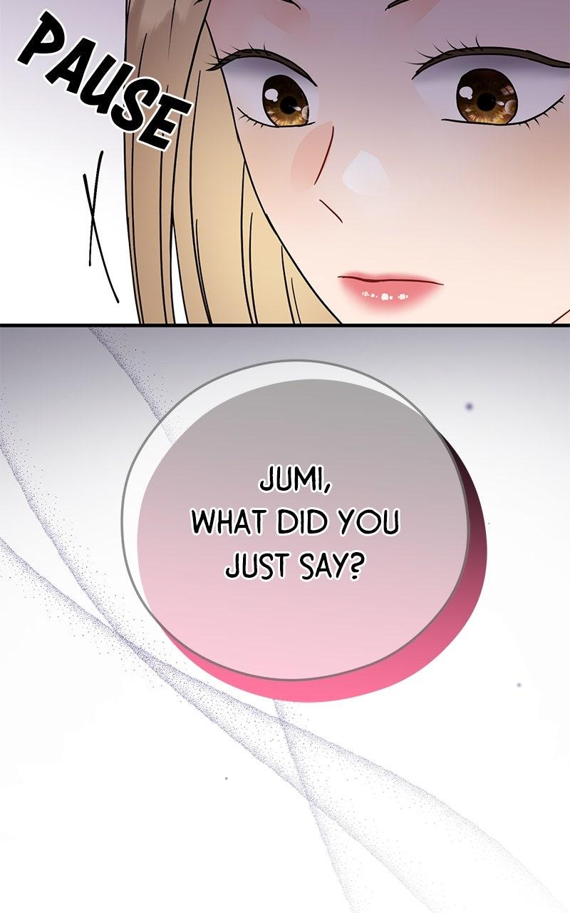 Read One and Only (Lim Joo-Yi) EN Manga Online