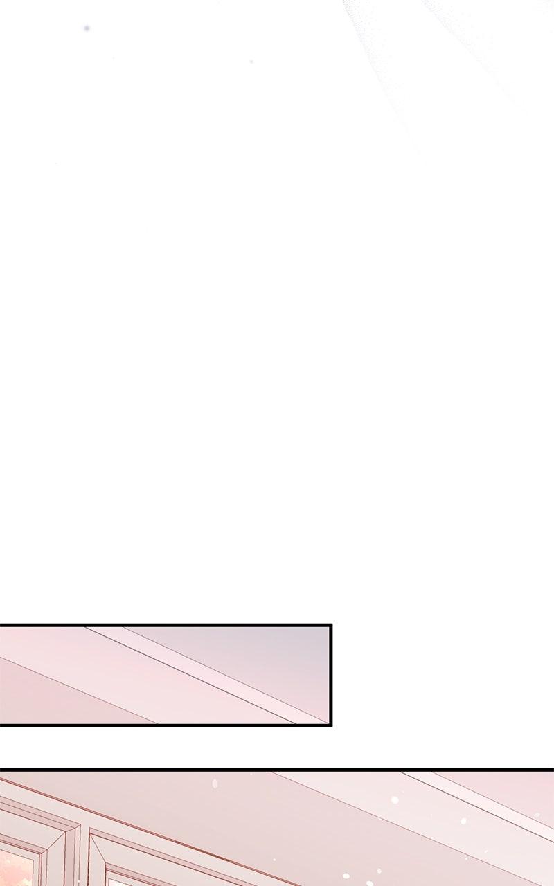 Read One and Only (Lim Joo-Yi) EN Manga Online