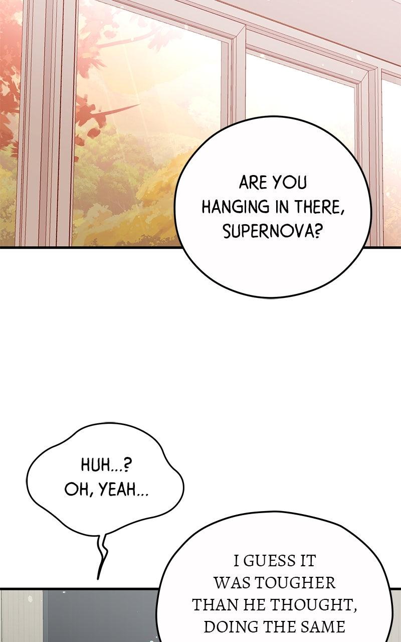 Read One and Only (Lim Joo-Yi) EN Manga Online