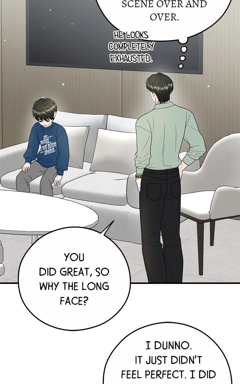 Read One and Only (Lim Joo-Yi) EN Manga Online