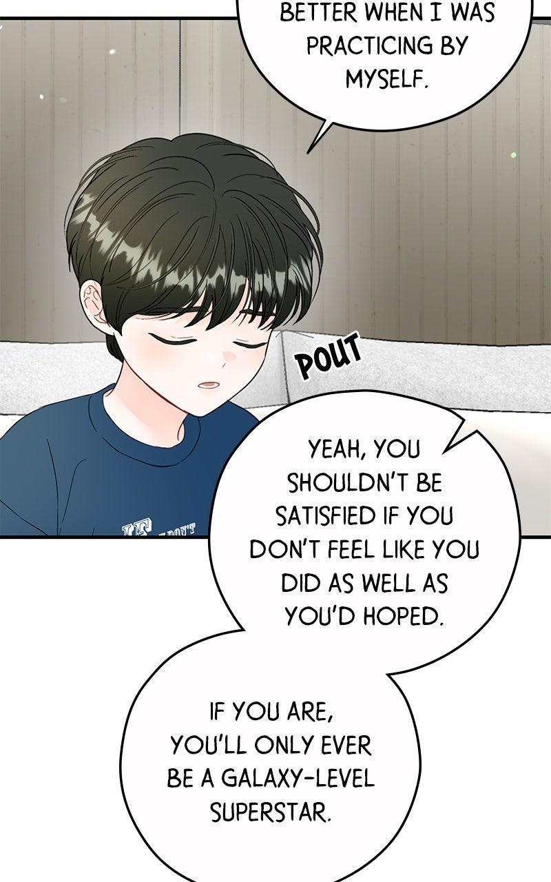 Read One and Only (Lim Joo-Yi) EN Manga Online