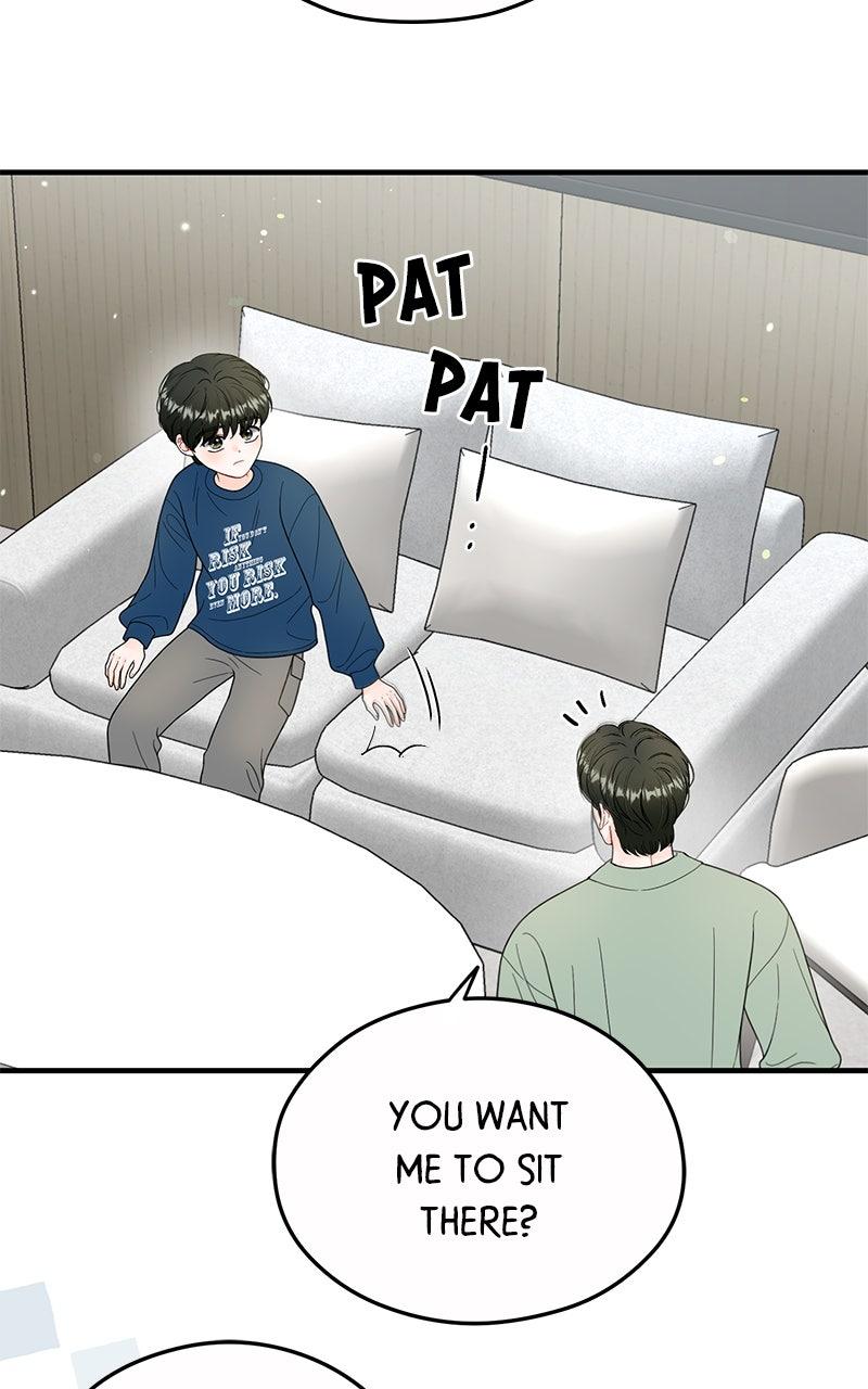 Read One and Only (Lim Joo-Yi) EN Manga Online