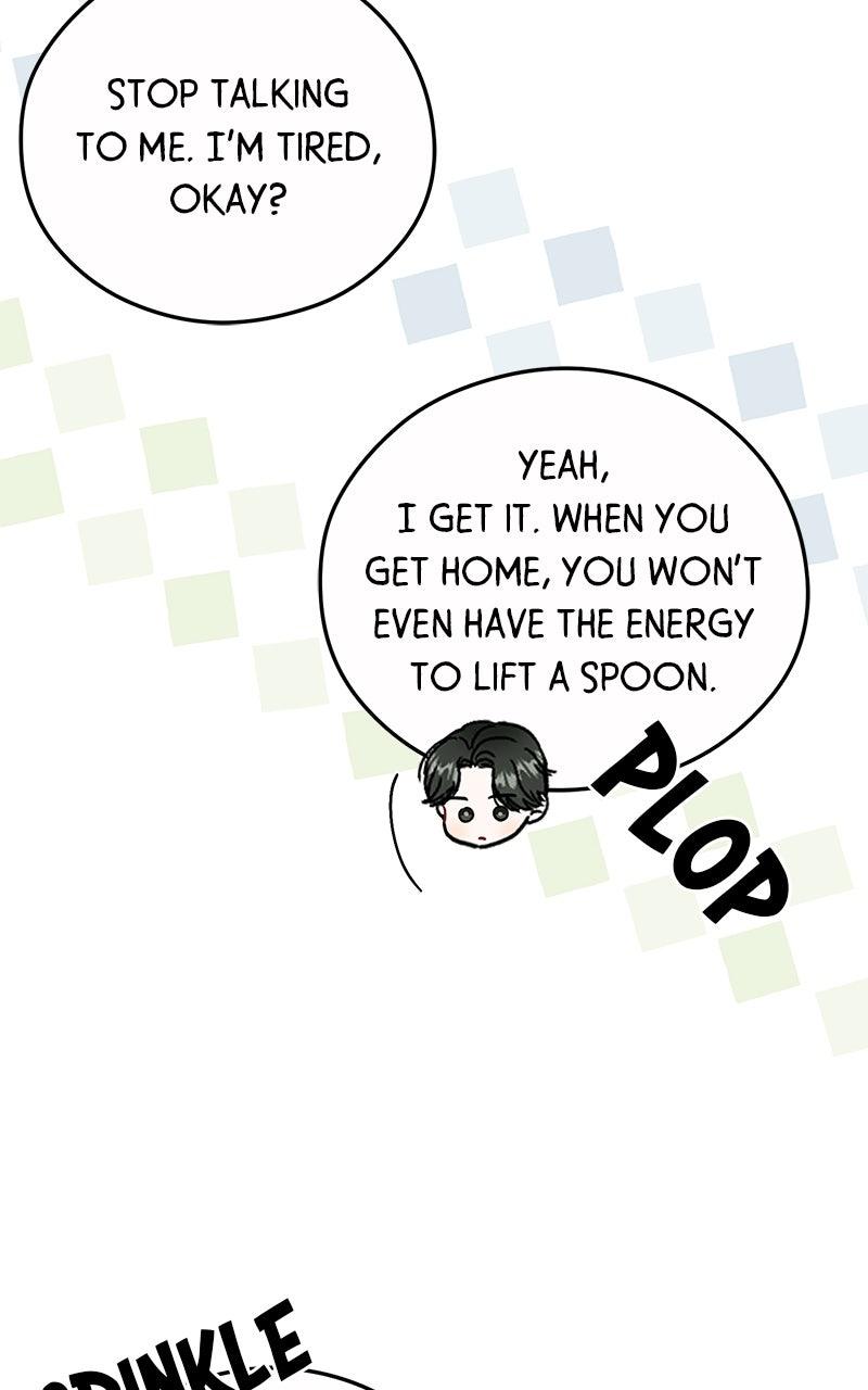 Read One and Only (Lim Joo-Yi) EN Manga Online