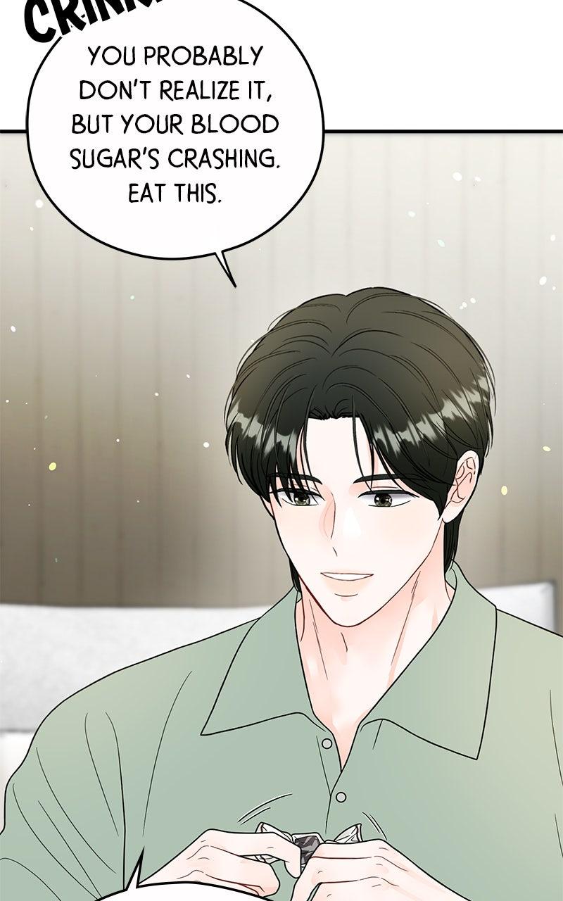 Read One and Only (Lim Joo-Yi) EN Manga Online