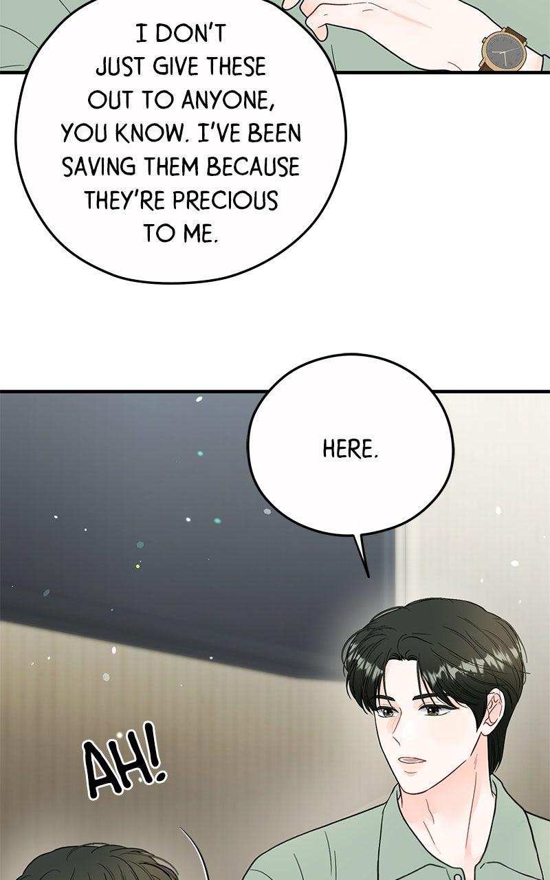 Read One and Only (Lim Joo-Yi) EN Manga Online