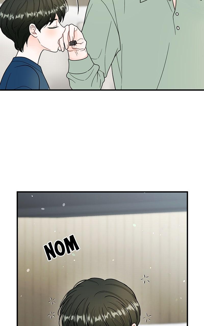 Read One and Only (Lim Joo-Yi) EN Manga Online