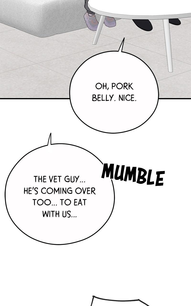 Read One and Only (Lim Joo-Yi) EN Manga Online